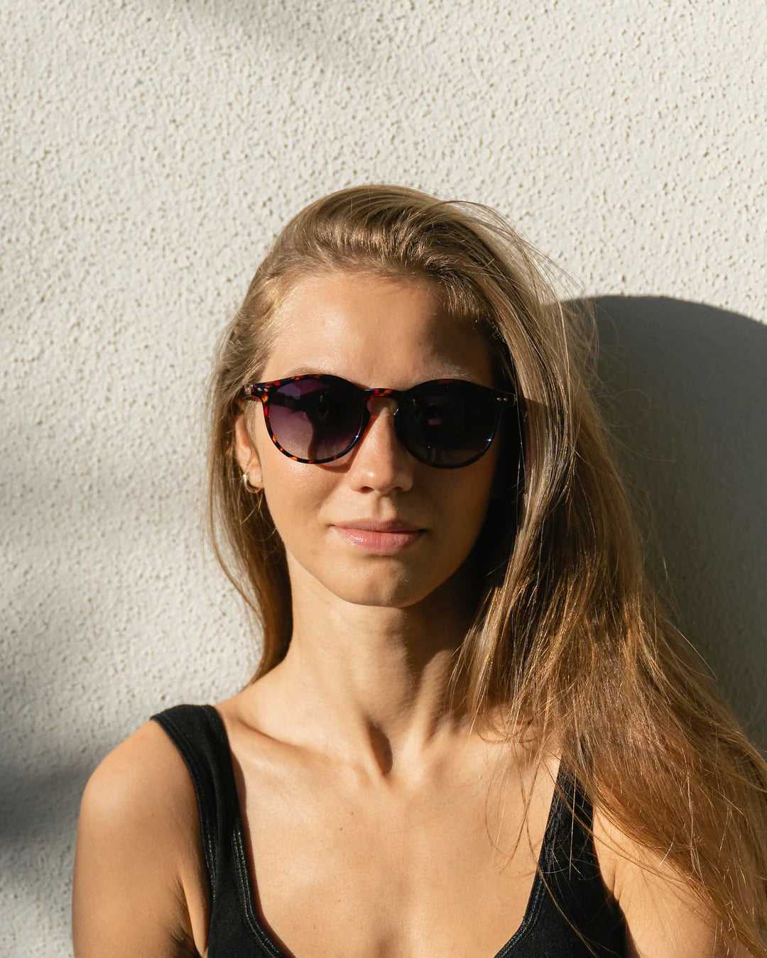 Archer Eyewear - Unisex Sunglasses Sunglasses Archer Eyewear 