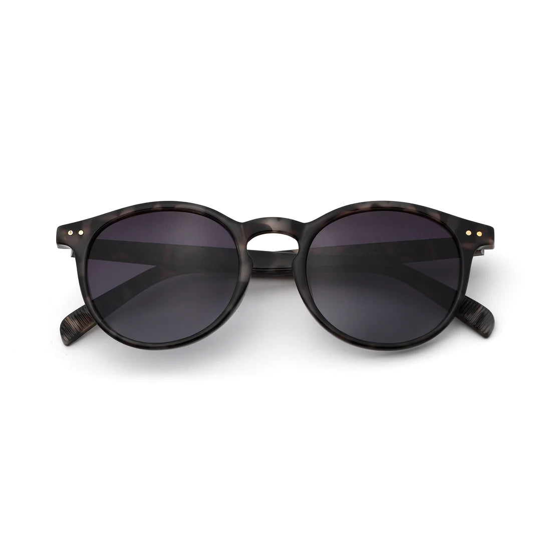 Archer Eyewear - Unisex Sunglasses Sunglasses Archer Eyewear 